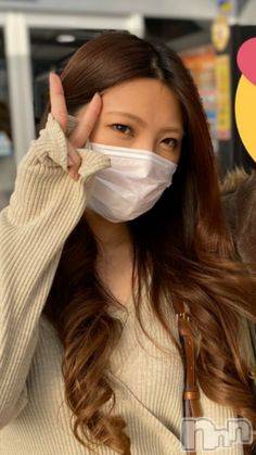 ȯѥ˥󥯥ֿ㥳ѥ˥󥯥 HAPPY(˥ѥ˥󥯥 ϥåԡ)  2025ǯ33̥֥֡ڸ̵ۡ٥ȳϤˡġ