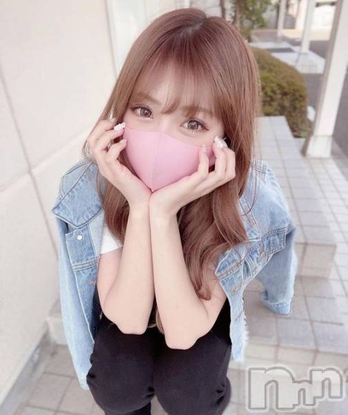 ȯѥ˥󥯥ֿ㥳ѥ˥󥯥 HAPPY(˥ѥ˥󥯥 ϥåԡ)  2025ǯ318̥֥֡ڸ̵ۡ٥ȳ