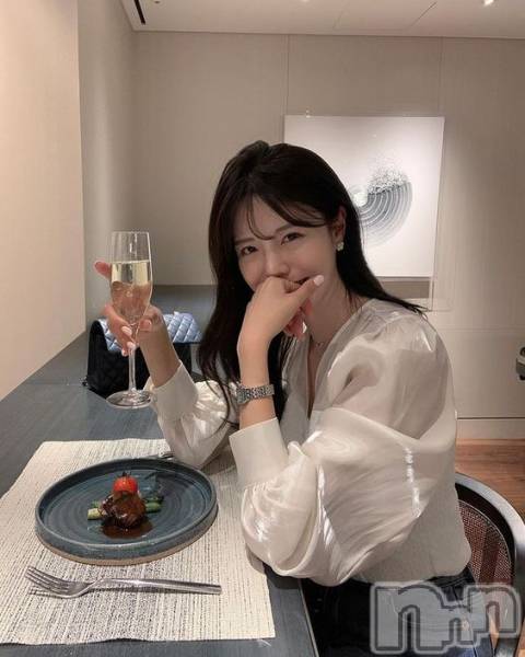 ȯѥ˥󥯥ֿ㥳ѥ˥󥯥 HAPPY(˥ѥ˥󥯥 ϥåԡ)  2025ǯ415ֿ̥֥ͥ㥹³ŹĳƼͽ仿
