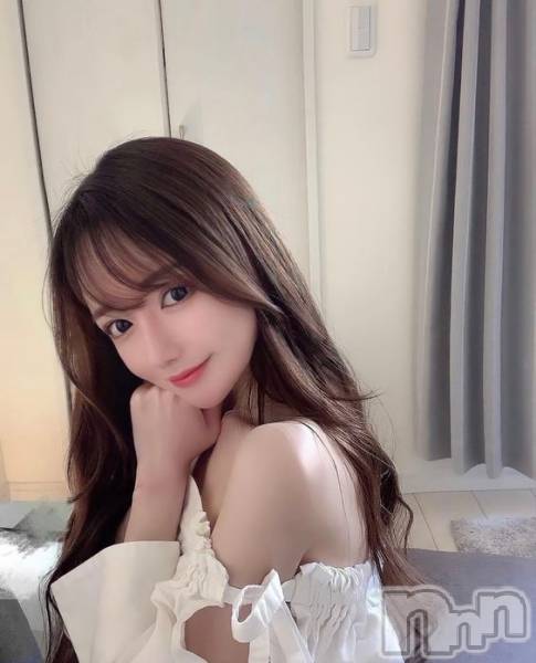ȯѥ˥󥯥ֿ㥳ѥ˥󥯥 HAPPY(˥ѥ˥󥯥 ϥåԡ)  2025ǯ823ֿ̥֥ͥ㥹³ŹĳƼͽ仿