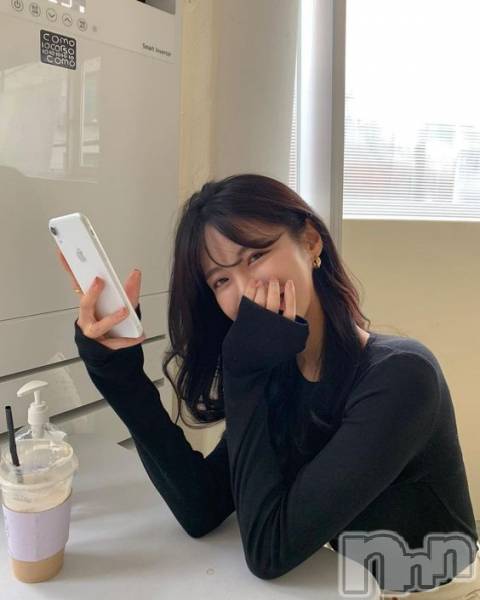 ȯѥ˥󥯥ֿ㥳ѥ˥󥯥 HAPPY(˥ѥ˥󥯥 ϥåԡ)  2025ǯ1020ֿ̥֥ͥ㥹³Ź˺ǯͽ仿