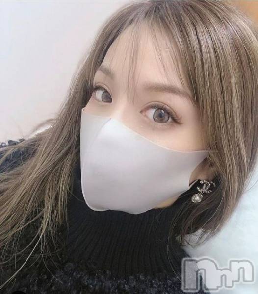 ȯѥ˥󥯥ֿ㥳ѥ˥󥯥 HAPPY(˥ѥ˥󥯥 ϥåԡ)  2025ǯ1024̥֥˺ǯΤͽ仿ᤤԾǤ