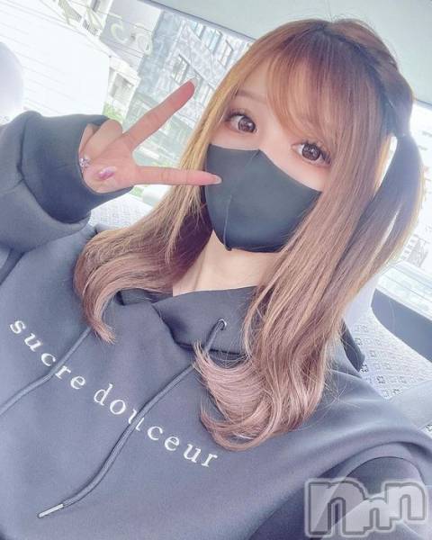 ȯѥ˥󥯥ֿ㥳ѥ˥󥯥 HAPPY(˥ѥ˥󥯥 ϥåԡ)  2025ǯ1027ֿ̥֥ͥ㥹³ŹĳƼͽ仿