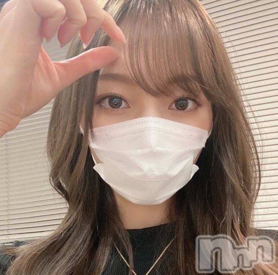 ȯѥ˥󥯥ֿ㥳ѥ˥󥯥 HAPPY(˥ѥ˥󥯥 ϥåԡ)  2025ǯ1110ֿ̥֥ͥ㥹³ŹĳƼͽ仿