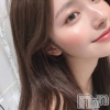 ȯѥ˥󥯥 㥳ѥ˥󥯥 HAPPY(˥ѥ˥󥯥 ϥåԡ)518Ź®ֿͥ㥹³ŹĳƼͽ仿