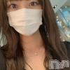 ȯѥ˥󥯥 㥳ѥ˥󥯥 HAPPY(˥ѥ˥󥯥 ϥåԡ)611Ź®ֿͥ㥹³ŹĳƼͽ仿