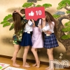 ȯѥ˥󥯥 㥳ѥ˥󥯥 HAPPY(˥ѥ˥󥯥 ϥåԡ)616Ź®֡ڸ­٭⣱ۥӤǺ餳ءġ
