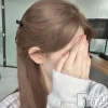 ȯѥ˥󥯥 㥳ѥ˥󥯥 HAPPY(˥ѥ˥󥯥 ϥåԡ)726Ź®֡ڸ­٭⣱ۥӤǺ餳ءġ