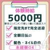 ���㥳��ѥ˥��󥯥�� HAPPY �������ͧãƱ�ΤǤ��紿�ޡ�