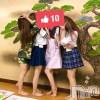 ȯѥ˥󥯥 㥳ѥ˥󥯥 HAPPY(˥ѥ˥󥯥 ϥåԡ)429Ź®֡ڸ­٭⣱ۥӤǺ餳ءġ