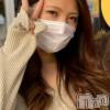 ȯѥ˥󥯥 㥳ѥ˥󥯥 HAPPY(˥ѥ˥󥯥 ϥåԡ)519Ź®֡ڴɬۤĤHAPPYä㤤ޤġ