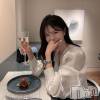 ȯѥ˥󥯥 㥳ѥ˥󥯥 HAPPY(˥ѥ˥󥯥 ϥåԡ)65Ź®ֿͥ㥹³ŹĳƼͽ仿