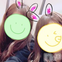 新潟コンパニオンクラブ HAPPY フォトギャラリー画像8
