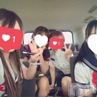 新潟コンパニオンクラブ HAPPY フォトギャラリー画像7