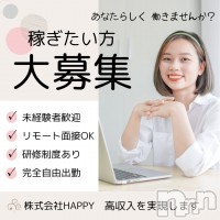 新潟コンパニオンクラブ HAPPY フォトギャラリー画像3