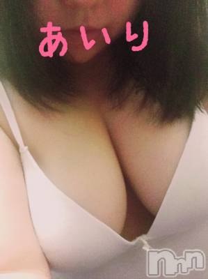 脱！禁欲(   &#x141B;)