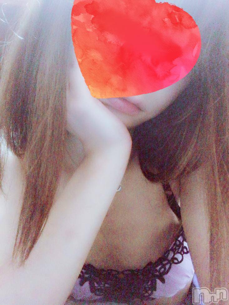 長岡デリヘルA 長岡店(エース ナガオカテン) さや(20)の8月20日写メブログ「どんなことする???」