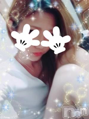 上越デリヘル 上越風俗出張アロママッサージ(ジョウエツフウゾクシュッチョウアロママッサージ) じゅんな美形若妻(23)の12月6日写メブログ「寒い{{ (>_<) }}」