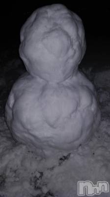 上越デリヘル 上越風俗出張アロママッサージ(ジョウエツフウゾクシュッチョウアロママッサージ) じゅんな美形若妻(23)の2月19日写メブログ「二週間ぶりの♡」