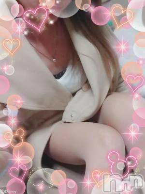 上越デリヘル 上越風俗出張アロママッサージ(ジョウエツフウゾクシュッチョウアロママッサージ) じゅんな美形若妻(23)の2月21日写メブログ「今日も出勤です♡」