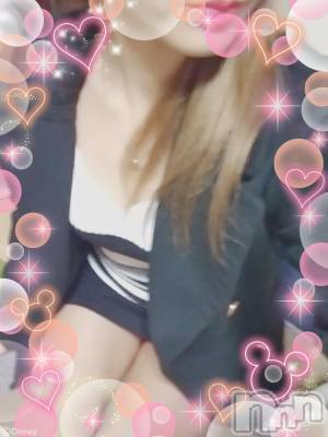 上越デリヘル 上越風俗出張アロママッサージ(ジョウエツフウゾクシュッチョウアロママッサージ) じゅんな美形若妻(23)の2月26日写メブログ「こんにちわっ」