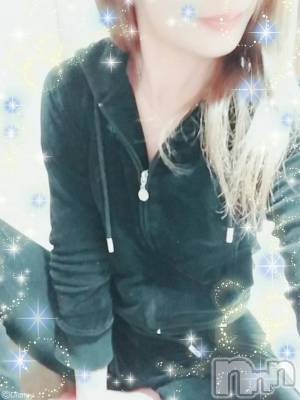 上越デリヘル 上越風俗出張アロママッサージ(ジョウエツフウゾクシュッチョウアロママッサージ) じゅんな美形若妻(23)の3月7日写メブログ「おはようございます＼(^^)／」