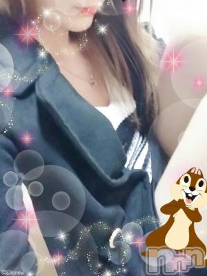 上越デリヘル 上越風俗出張アロママッサージ(ジョウエツフウゾクシュッチョウアロママッサージ) じゅんな美形若妻(23)の3月14日写メブログ「今日」