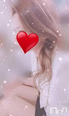 上越デリヘル 上越風俗出張アロママッサージ(ジョウエツフウゾクシュッチョウアロママッサージ) じゅんな美形若妻(23)の4月26日写メブログ「こんにちわ」