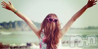 Ĺ襳ѥ˥󥯥ֻ򥳥ѥ˥󥯥 Amour(ࡼ) ҤȤߡȡϡ724̥֥Going My Way