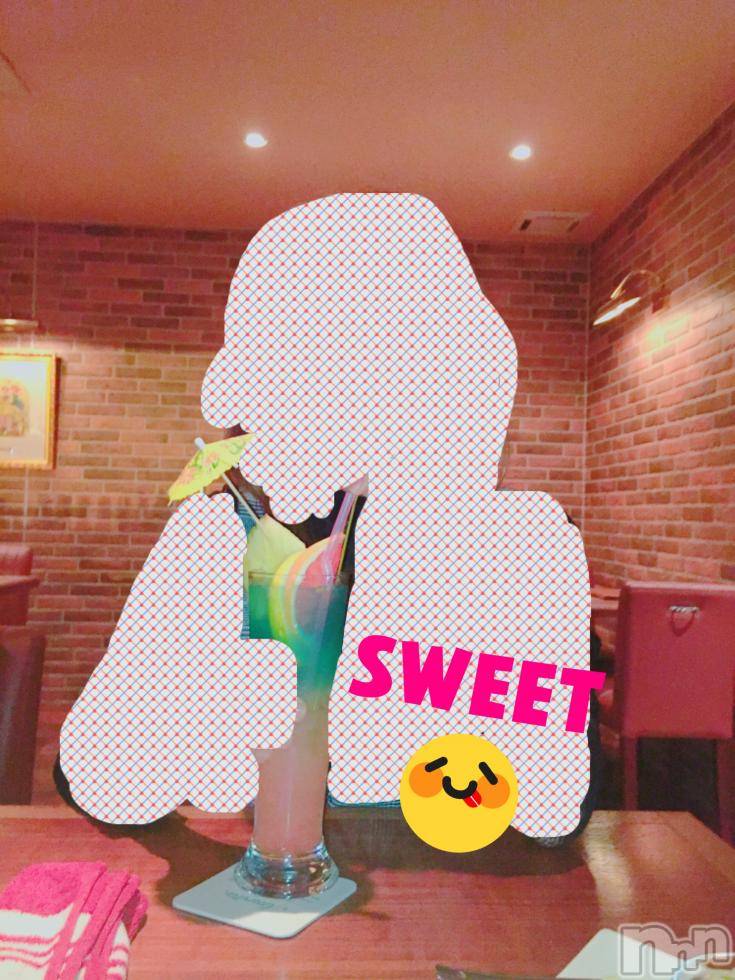 Ĺ襳ѥ˥󥯥ֻ򥳥ѥ˥󥯥 Amour(ࡼ) 2017ǯ919̥֥轵ΤޤȤ᭡ ᡼ϤʤǤС