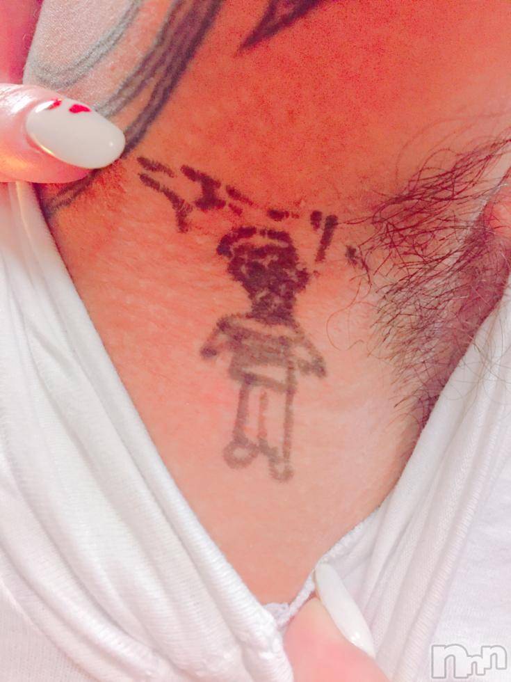 Ĺ襳ѥ˥󥯥ֻ򥳥ѥ˥󥯥 Amour(ࡼ) 2017ǯ919̥֥轵ΤޤȤ᭢ʤġġ