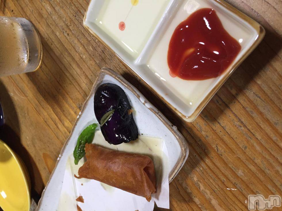 Ĺ襳ѥ˥󥯥ֻ򥳥ѥ˥󥯥 Amour(ࡼ) 2017ǯ104̥֥轵ΡΥˡݡݡݡݡݡ