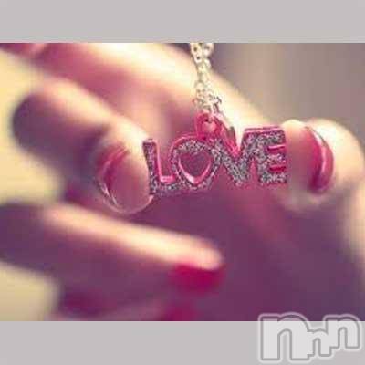 Ĺ襳ѥ˥󥯥ֻ򥳥ѥ˥󥯥 Amour(ࡼ) ҤȤߡȡϡ(18)726̥֥ Are you pounding...