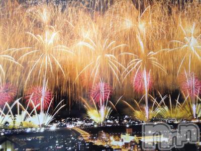 Ĺ襳ѥ˥󥯥ֻ򥳥ѥ˥󥯥 Amour(ࡼ) ҤȤߡȡϡ(18)84ִ̥֥äƤ襤