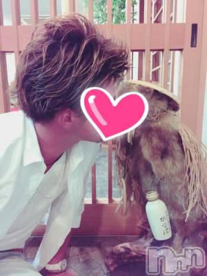 Ĺ襳ѥ˥󥯥ֻ򥳥ѥ˥󥯥 Amour(ࡼ) ҤȤߡȡϡ(18)85̥֥Boys, be ambitious