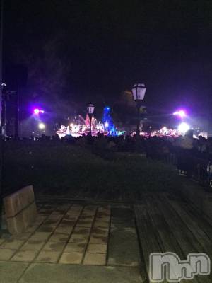 Ĺ襳ѥ˥󥯥ֻ򥳥ѥ˥󥯥 Amour(ࡼ) ҤȤߡȡϡ(18)820ִ̥֥Ť䤫᤮ww