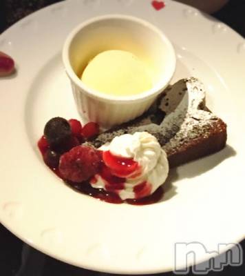 Ĺ襳ѥ˥󥯥ֻ򥳥ѥ˥󥯥 Amour(ࡼ) ҤȤߡȡϡ(18)826̥֥I am grateful for yourlove