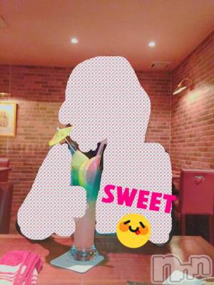 Ĺ襳ѥ˥󥯥ֻ򥳥ѥ˥󥯥 Amour(ࡼ) ҤȤߡȡϡ(18)919̥֥轵ΤޤȤ᭡ ᡼ϤʤǤС