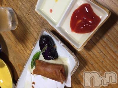 Ĺ襳ѥ˥󥯥ֻ򥳥ѥ˥󥯥 Amour(ࡼ) ҤȤߡȡϡ(18)104̥֥轵ΡΥˡݡݡݡݡݡ