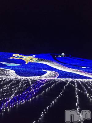 Ĺ襳ѥ˥󥯥ֻ򥳥ѥ˥󥯥 Amour(ࡼ) ҤȤߡȡϡ(18)1017̥֥֤ʤȤԤäƤޤ♡