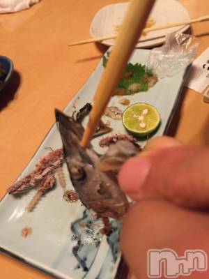 Ĺ襳ѥ˥󥯥ֻ򥳥ѥ˥󥯥 Amour(ࡼ) ҤȤߡȡϡ(18)1024ֽ̥֥λмww