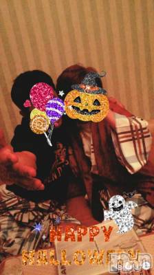 Ĺ襳ѥ˥󥯥ֻ򥳥ѥ˥󥯥 Amour(ࡼ) ҤȤߡȡϡ(18)1031̥֥֥֥٥åɹʤĢww