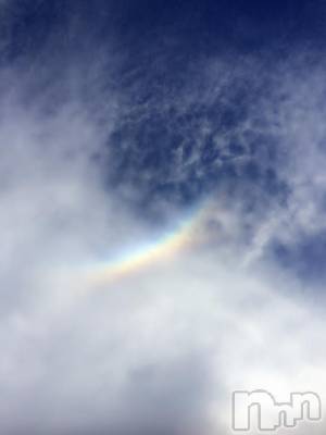 Ĺ襳ѥ˥󥯥ֻ򥳥ѥ˥󥯥 Amour(ࡼ) ҤȤߡȡϡ(18)116ֿ̥֥Ԥϵߤ롪