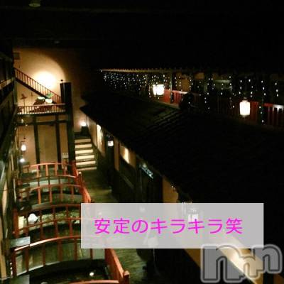 Ĺ襳ѥ˥󥯥ֻ򥳥ѥ˥󥯥 Amour(ࡼ) ҤȤߡȡϡ(18)1114̥֥֤߹ʤΤǤС