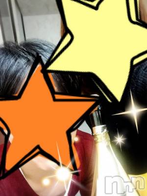 Ĺ襳ѥ˥󥯥ֻ򥳥ѥ˥󥯥 Amour(ࡼ) ҤȤߡȡϡ(18)212̥֥֥ޥɷ&♡