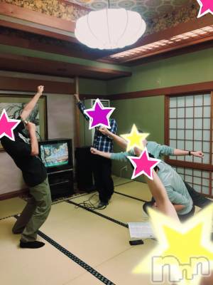 Ĺ襳ѥ˥󥯥ֻ򥳥ѥ˥󥯥 Amour(ࡼ) ҤȤߡȡϡ(18)212̥֥THE ΰϤ礤ӡ