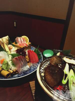 Ĺ襳ѥ˥󥯥ֻ򥳥ѥ˥󥯥 Amour(ࡼ) ҤȤߡȡϡ(18)34̥֥֤֤Ȥ϶Ǥ(ħ`)Ρ