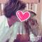 Ĺ襳ѥ˥󥯥ֻ򥳥ѥ˥󥯥 Amour(ࡼ) ҤȤߡȡϡ85̥֥Boys, be ambitious