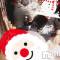 Ĺ襳ѥ˥󥯥ֻ򥳥ѥ˥󥯥 Amour(ࡼ) ҤȤߡȡϡ1217ֺ̥֥ǹĬ夬񤫤⤷ʤǾС