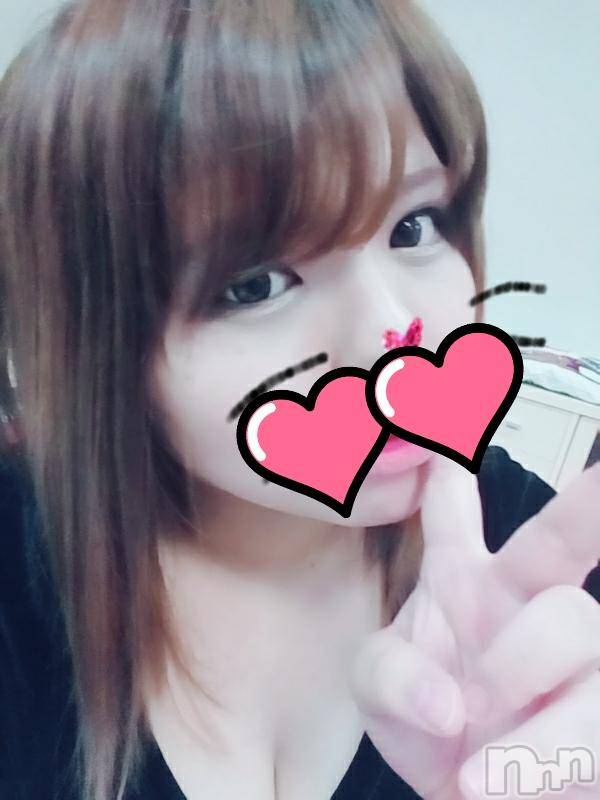 上田デリヘル天然果実 上田店(テンネンカジツ ウエダテン) (完熟) ちか(22)の6月23日写メブログ「待機してます(>_<)」